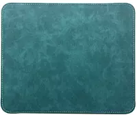 PU Mousepads