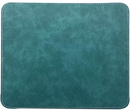 PU Mousepads