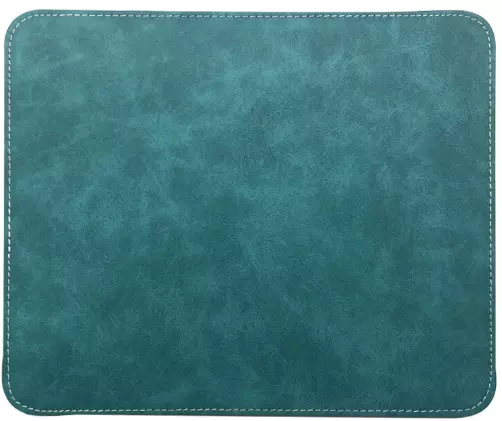 PU Mousepads