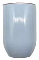 Tumbler Stainless Steel 12oz - Gin
