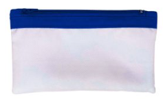 Bag Pencil Small