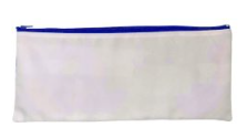 Bag Pencil Large