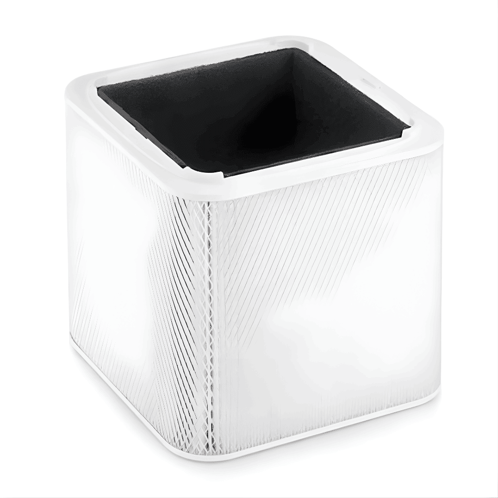 Blueair 211 Series Particle + Cabon Filter
