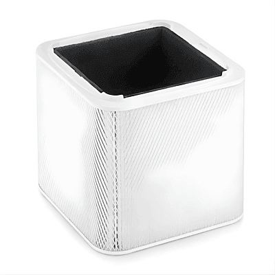 Blueair Air Cleaner Filter For Blue Pure 211 HEPA+CARBON Blueair Air Cleaner Filter For Blue Pure 211 HEPA+CARBON