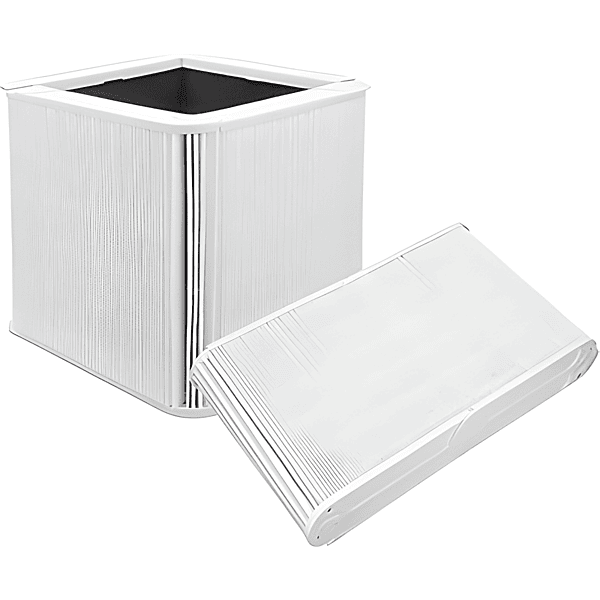 Blue air Blue Pure 211 Particle + Carbon Filter