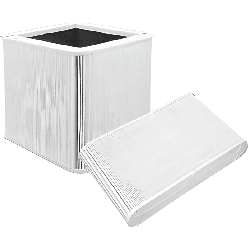 Blue air Blue Pure 211 Particle + Carbon Filter