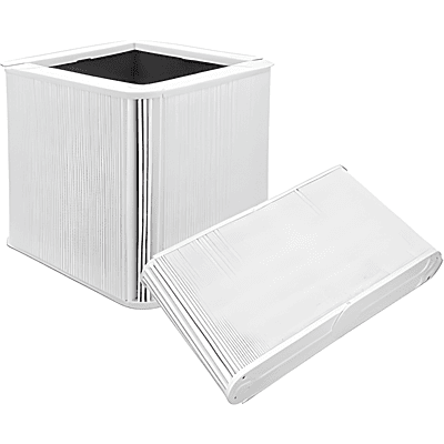 Blueair 211 Series Particle + Cabon Filter