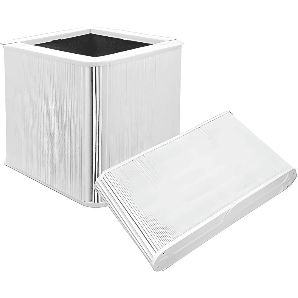 Blueair 211 Series Particle + Cabon Filter