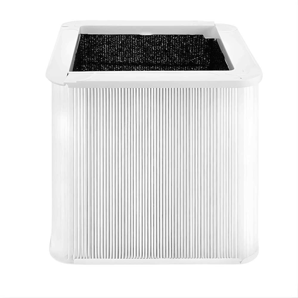 Blueair 211 Series Particle + Cabon Filter