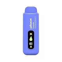PLOOX POD 15K