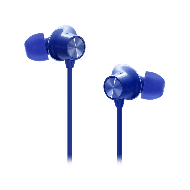 OnePlus Bullets Wireless Z Series