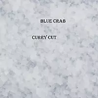 Blue Crab