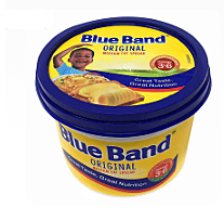 Blueband Margarine 500gm
