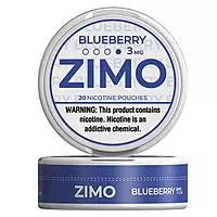 ZIMO