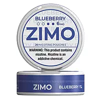 ZIMO
