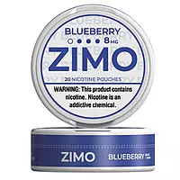 ZIMO