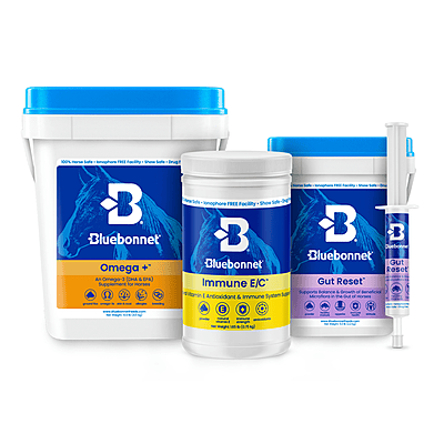 Immune Health Rescue