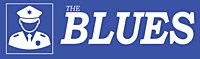 Booth # 53-2026 Blues Police Magazine