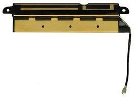 Bluetooth / Wireless Antenna, Upper for Apple iMac 21.5 inch