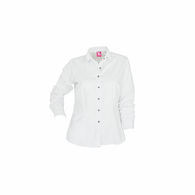 T1072CAMISA FLEX CABALLERO ML BIBO