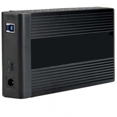 Boîtier Disque Dur Externe SATA USB 3.0