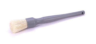 Brosse detail sanglier Brosse detail sanglier