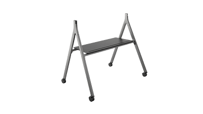 Neat Board Rolling Stand