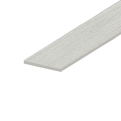 AZEK Landmark Fascia AZEK Landmark Fascia