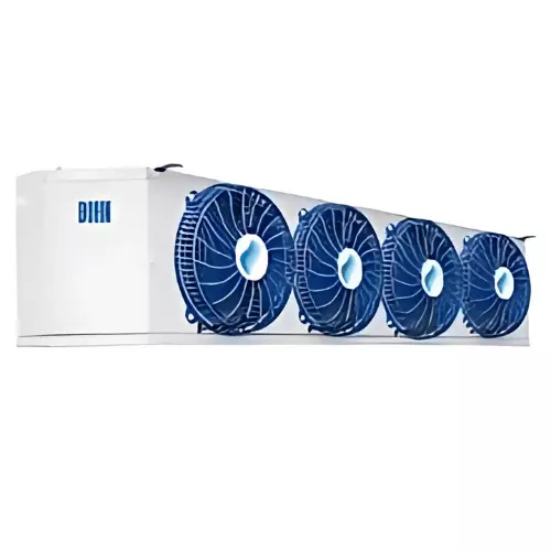 Evaporador Deshielo Por Aire 460/1/60-Bma600Ma