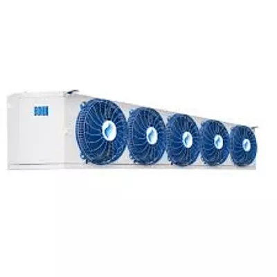 Evaporador Deshielo Por Aire 208-230/1/60-Bma710Ba