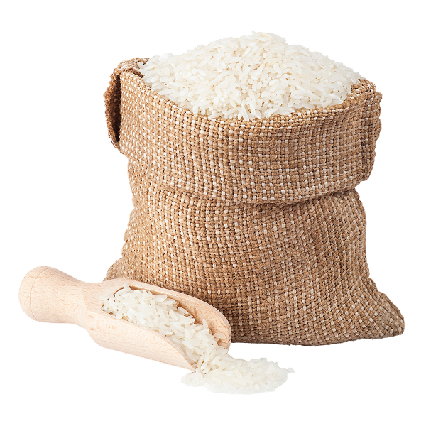 Boiled Rice Ponni Nei Kichadi 1 Kg (நெய் கிச்சடி பொன்னி அரிசி)