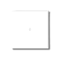 Zigbee Smart Boiler Switch