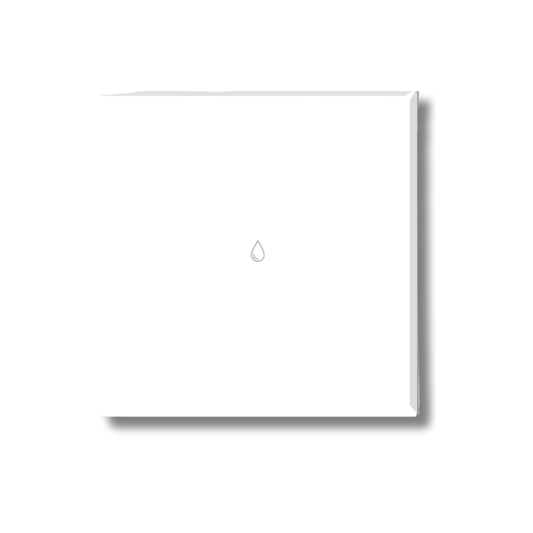 Zigbee Smart Boiler Switch