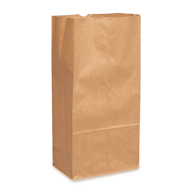 Bolsas de Papel para Supermercado Bolsas de Papel para Supermercado