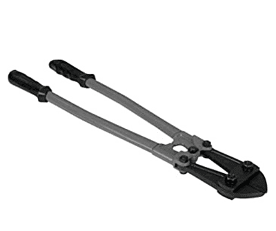 BOLT CUTTER