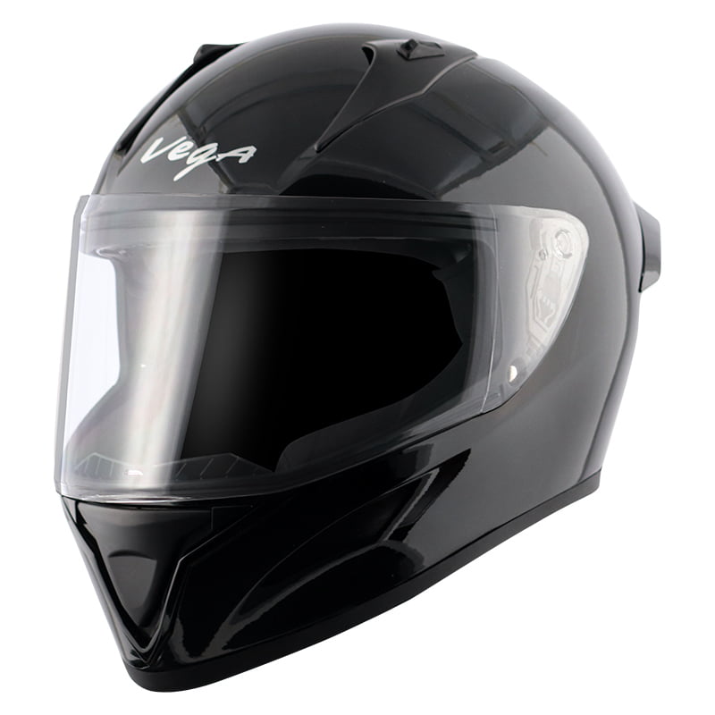 VEGA BOLT BLACK PHOTOCHROMIC P/V (L)