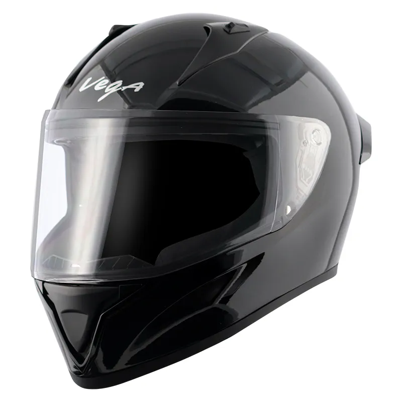 VEGA BOLT BLACK C/V (M) VEGA BOLT BLACK C/V (M)