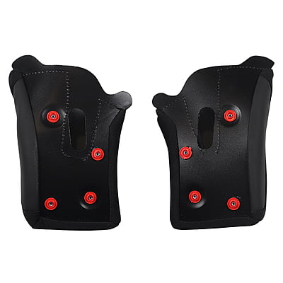 VEGA CHEEKPAD FOR BOLT (L)