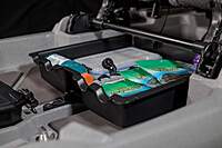 Bonafide Junk Drawer Accessory Package Bonafide Junk Drawer Accessory Package