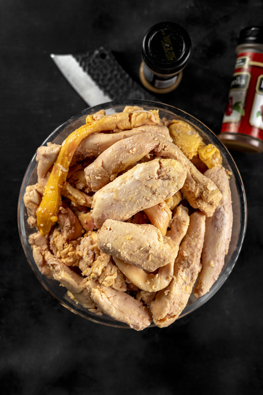 Bone Marrow Bone Marrow