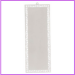 Office Supplies and Stationery