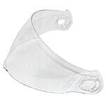 VEGA CLEAR VISOR FOR BOOLEAN VEGA CLEAR VISOR FOR BOOLEAN