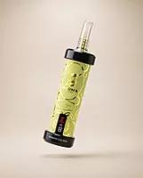 Booma Smoke Max 60k
