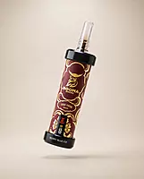 Booma Smoke Max 60k