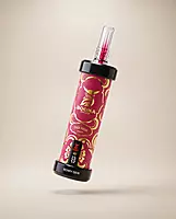 Booma Smoke Max 60k