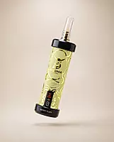 Booma Smoke Max 60k