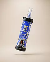 Booma Smoke Max 60k