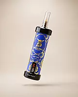 Booma Smoke Max 60k