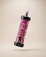Booma Smoke Max 60k