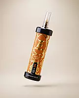 Booma Smoke Max 60k